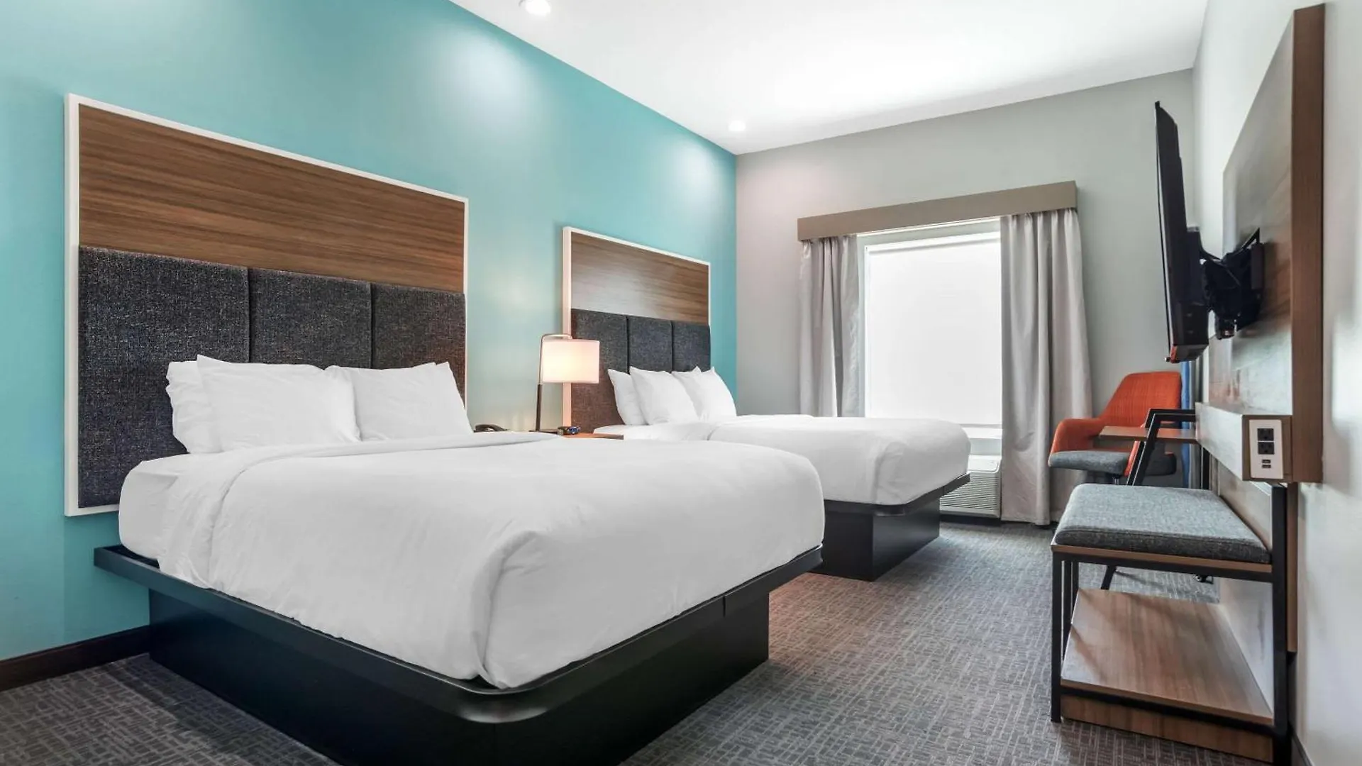 Comfort Inn Miramar Beach-Destin Ηνωμένες Πολιτείες της Αμερικής